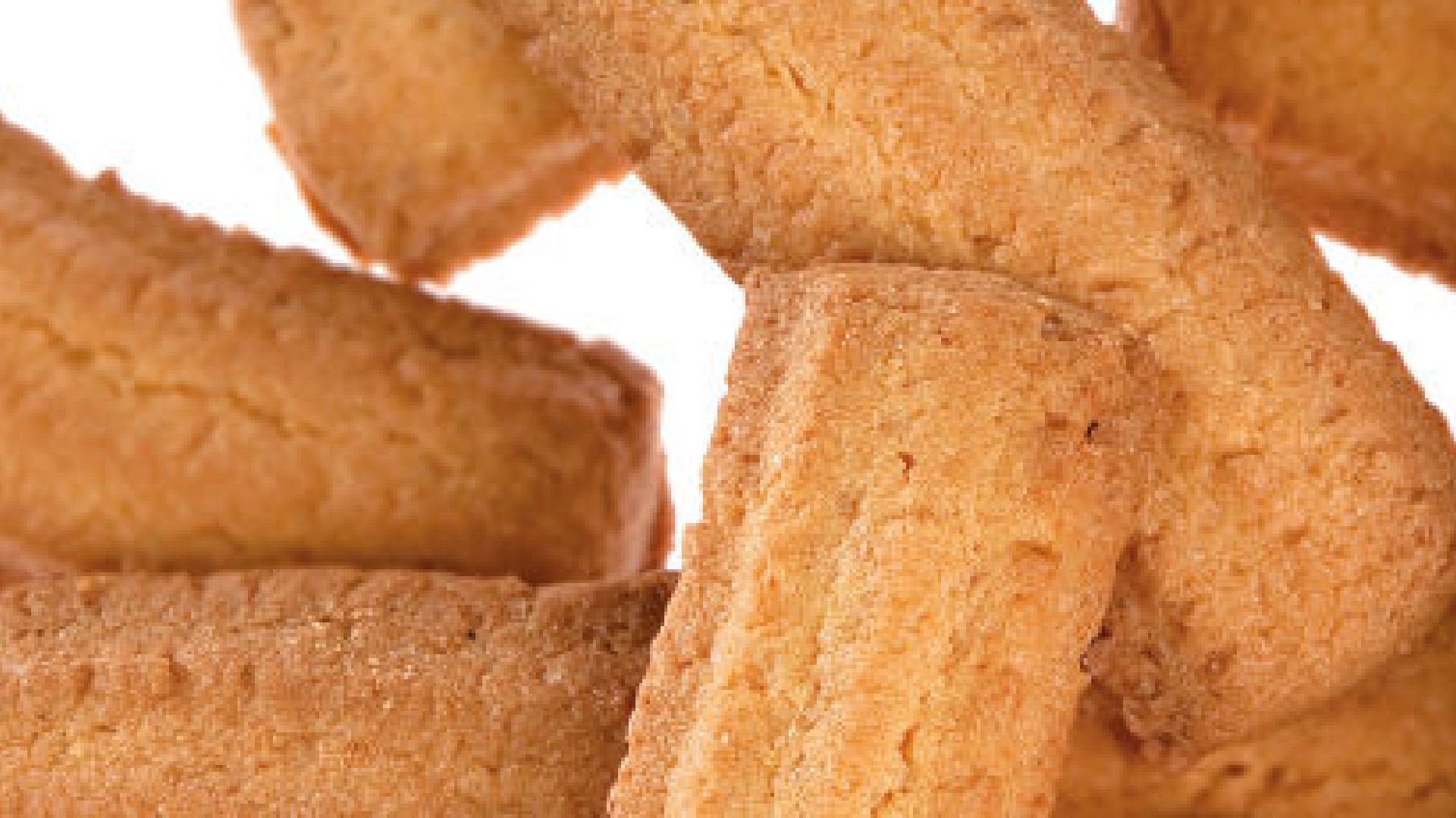 Specialità artigianali della tradizione piemontese