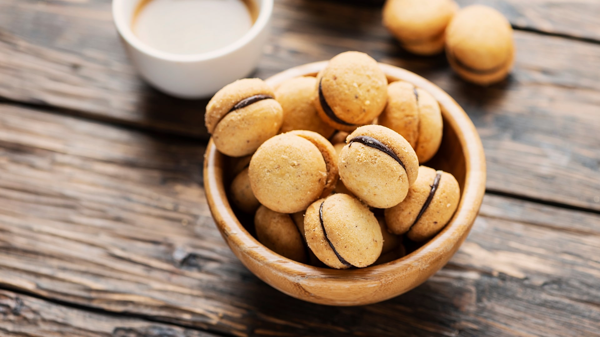 I nostri<br>prodotti